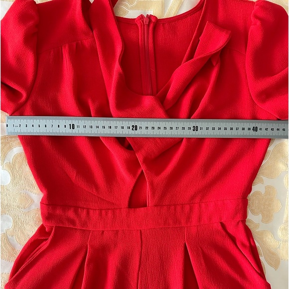 Jumpsuit Size S - Picture 6 of 8